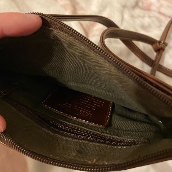 Relic purse - Picture 3 of 3